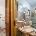 Residenza 43