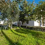 Residenza 43 فيلة *