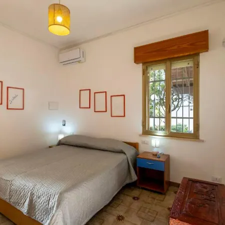 Residenza 43