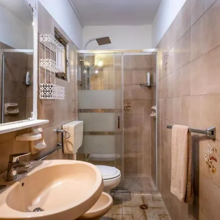 Residenza 43