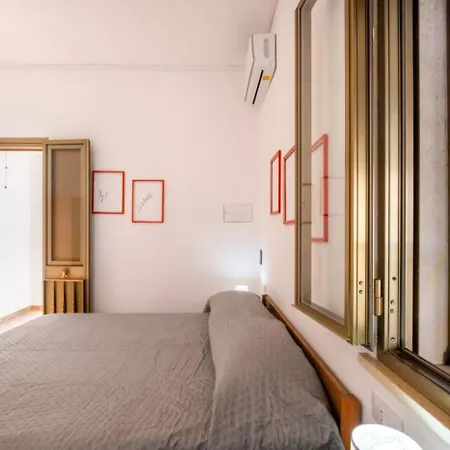Residenza 43 Villa Nardo