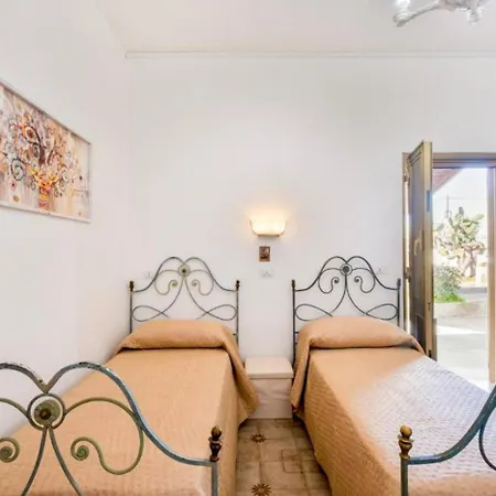 Residenza 43 *