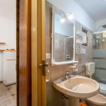 Residenza 43