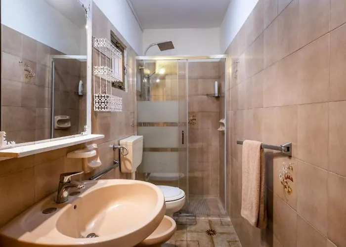 Residenza 43